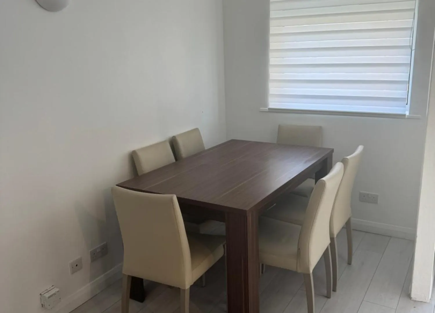 Carmen'S Flat Daire Londra Birleşik Krallık