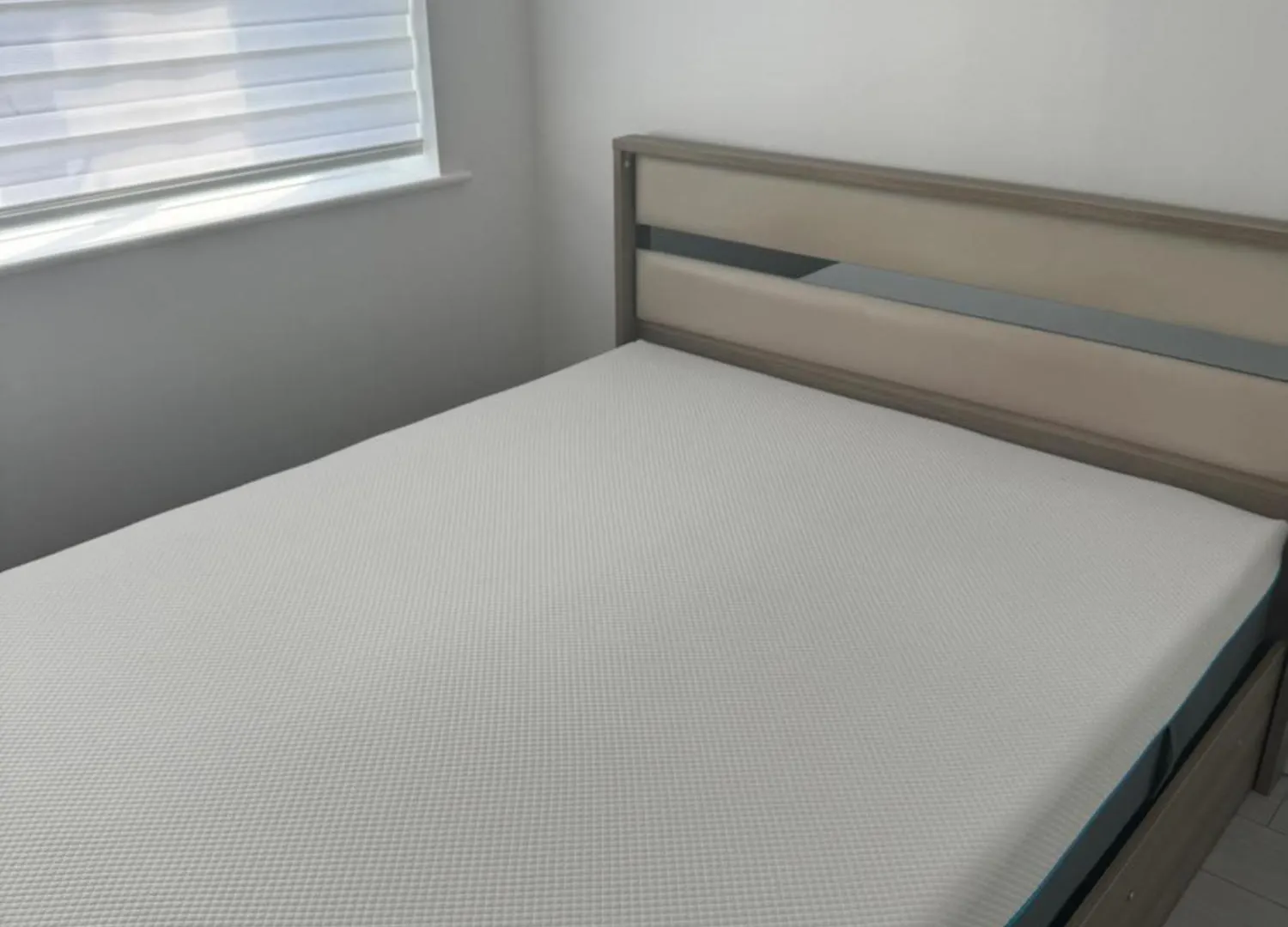 Apartamento Carmen'S Flat Londres