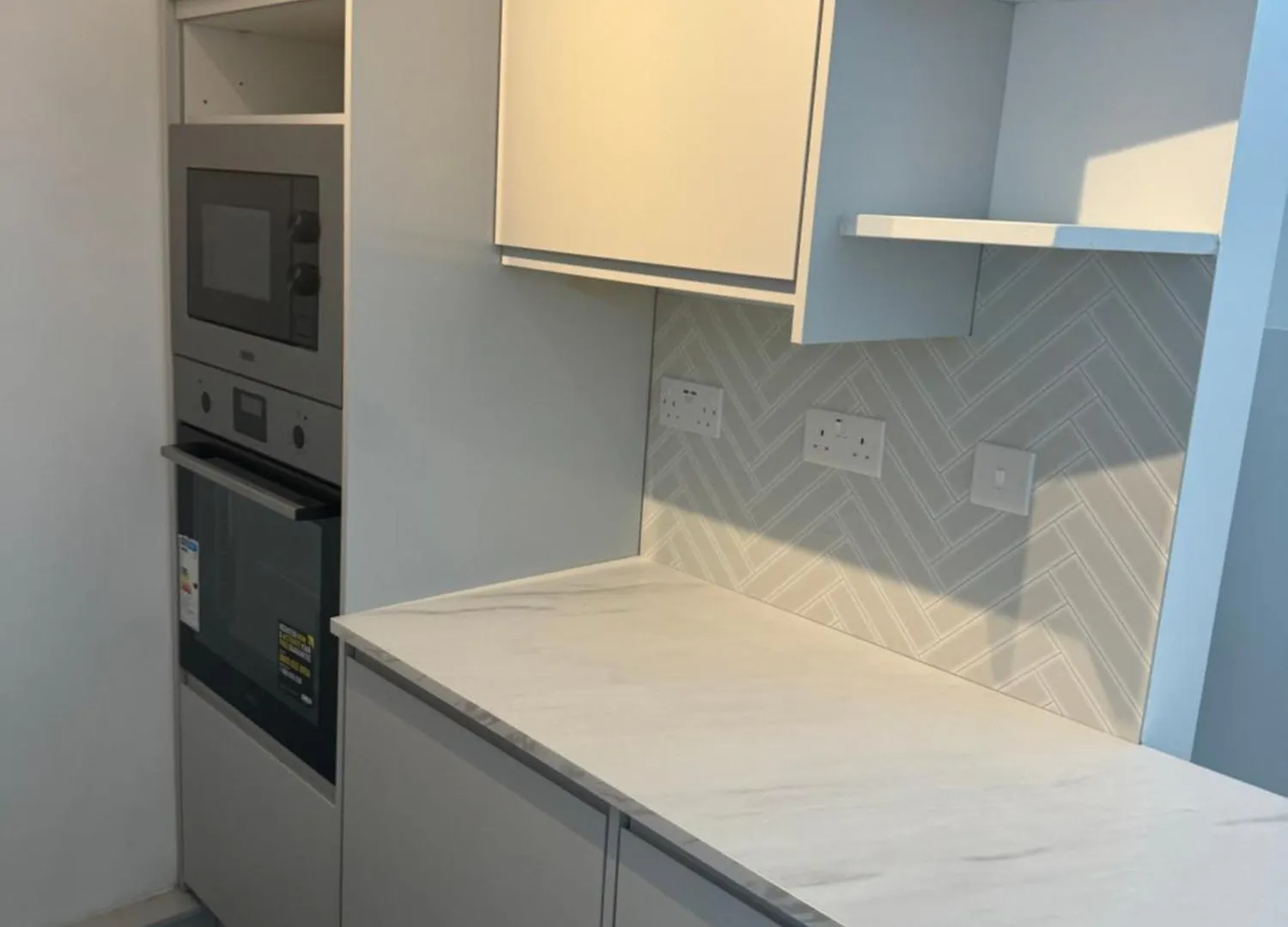 Apartamento Carmen'S Flat Londres 0*,  Reino Unido