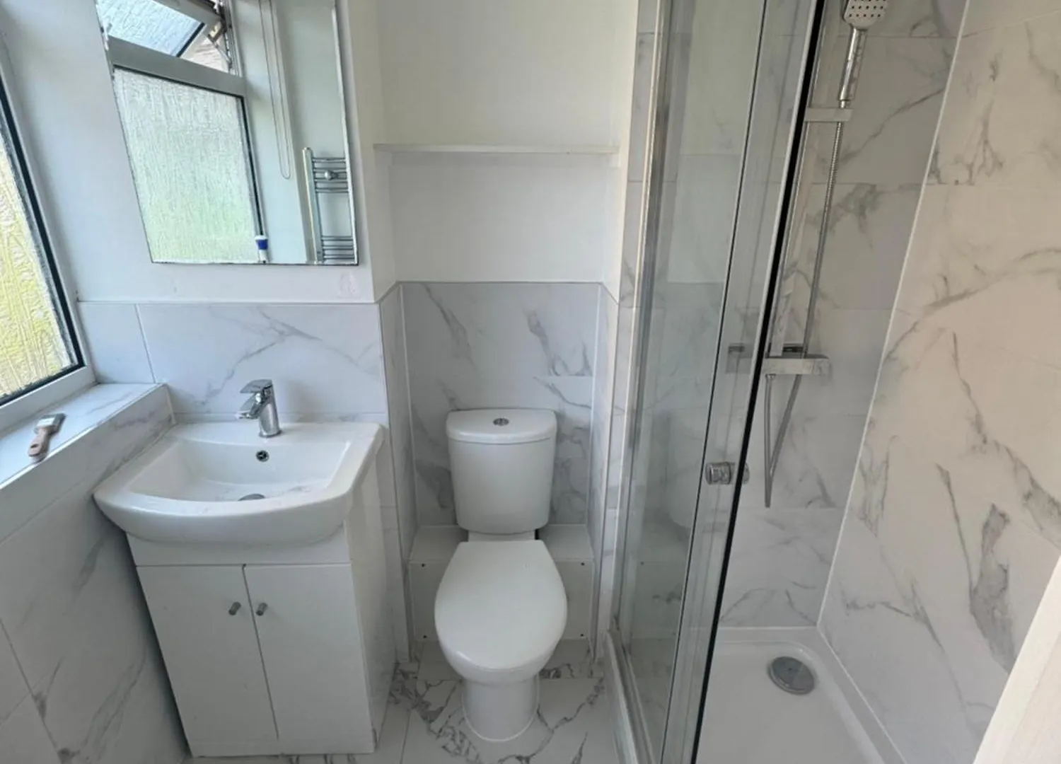 Apartamento Carmen'S Flat Londres
