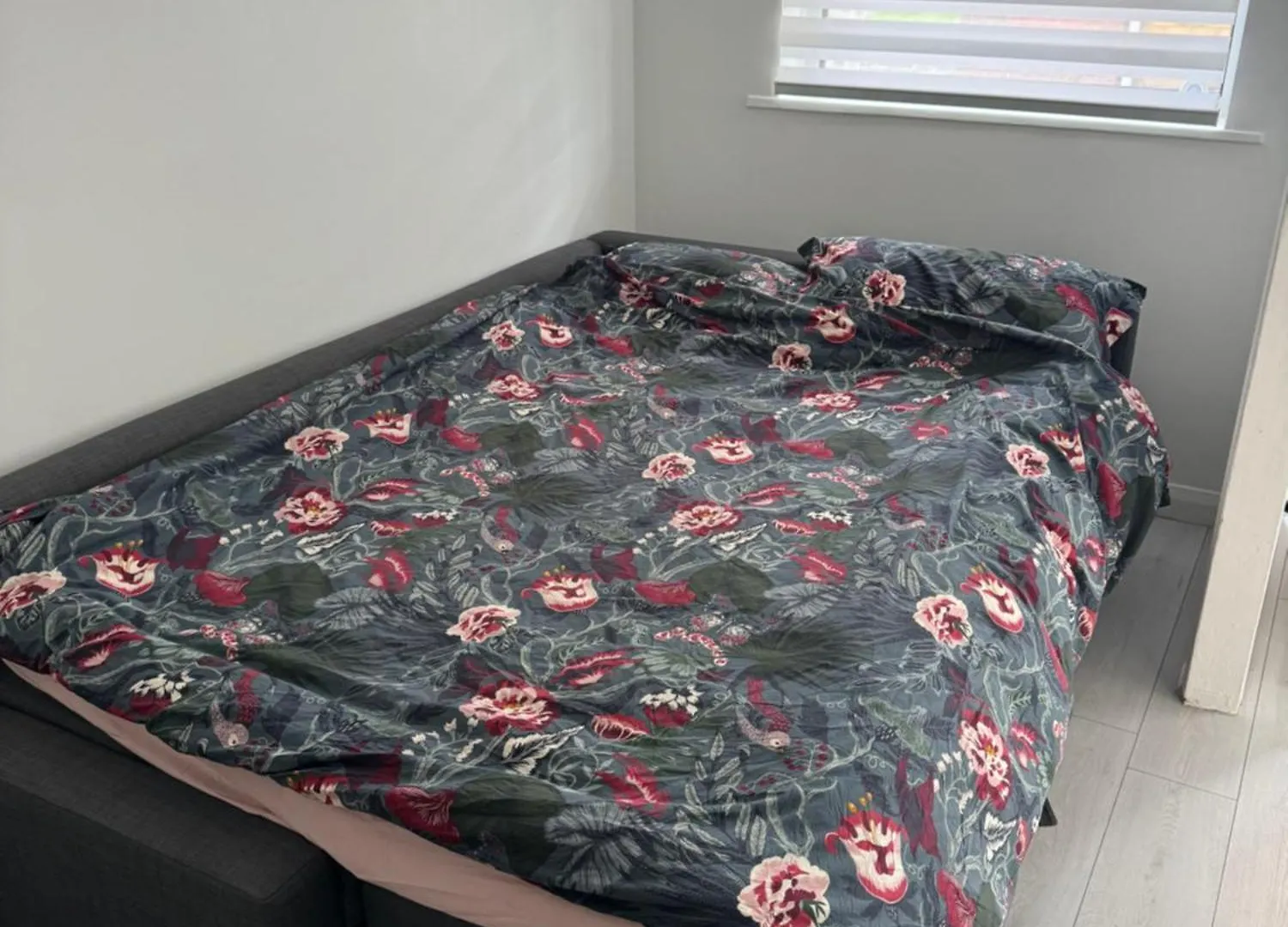 Apartamento Carmen'S Flat Londres Reino Unido